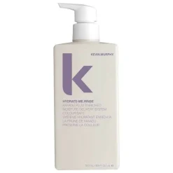 HYDRATE-ME Rinse