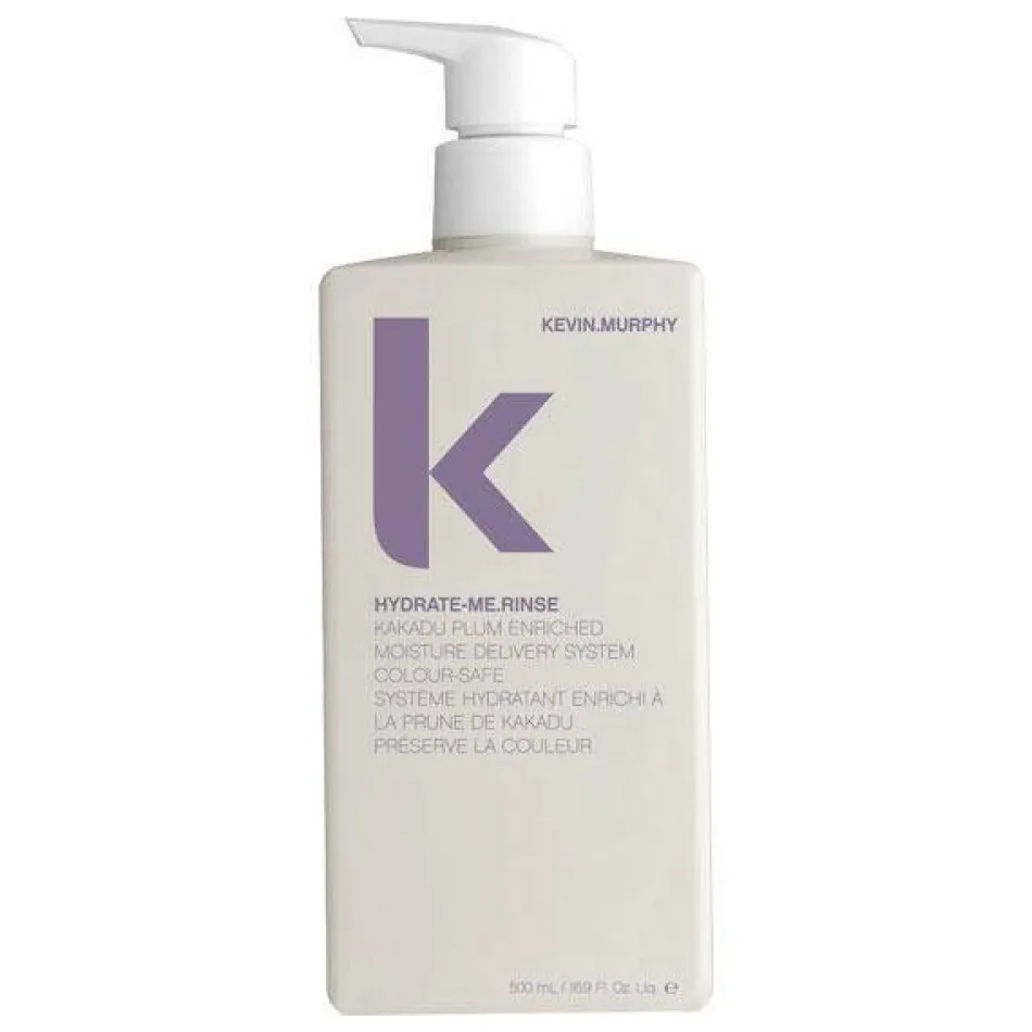 HYDRATE-ME Rinse