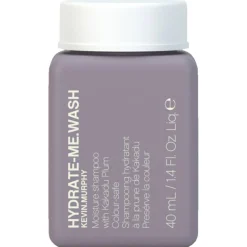 HYDRATE-ME   Wash