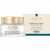 Hydrate   Moisturizing Cream Normal to Dry Skin 50 ml