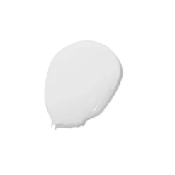 Hydrate   Moisturizing Cream Normal to Dry Skin 50 ml