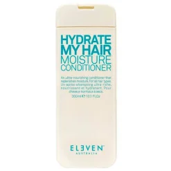Hydrate My Hair Moisture Conditioner