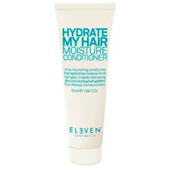 Hydrate My Hair Moisture Conditioner