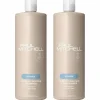 Hydrate   Save Big Sheer Set