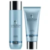 Hydrate   Set