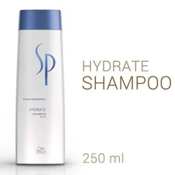 Hydrate   Shampoo