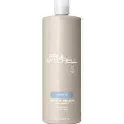 Hydrate   Sheer Shampoo