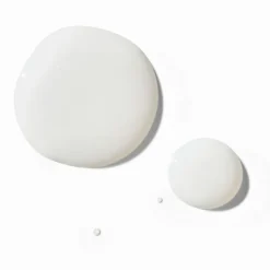 Hydrate   Smoothing Serum 100 ml