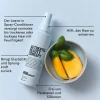 Hydrate   Spray Conditioner 250 ml