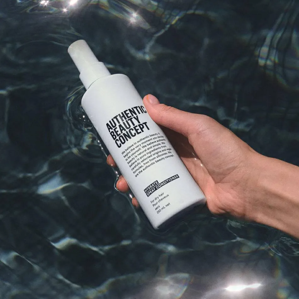 Hydrate Spray Conditioner 250 ml