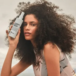 Hydrate Spray Conditioner 250 ml