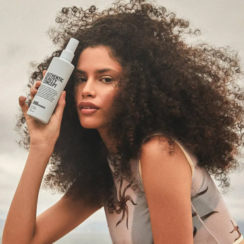 Hydrate Spray Conditioner 250 ml
