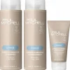 Hydrate   Super-Charged Set