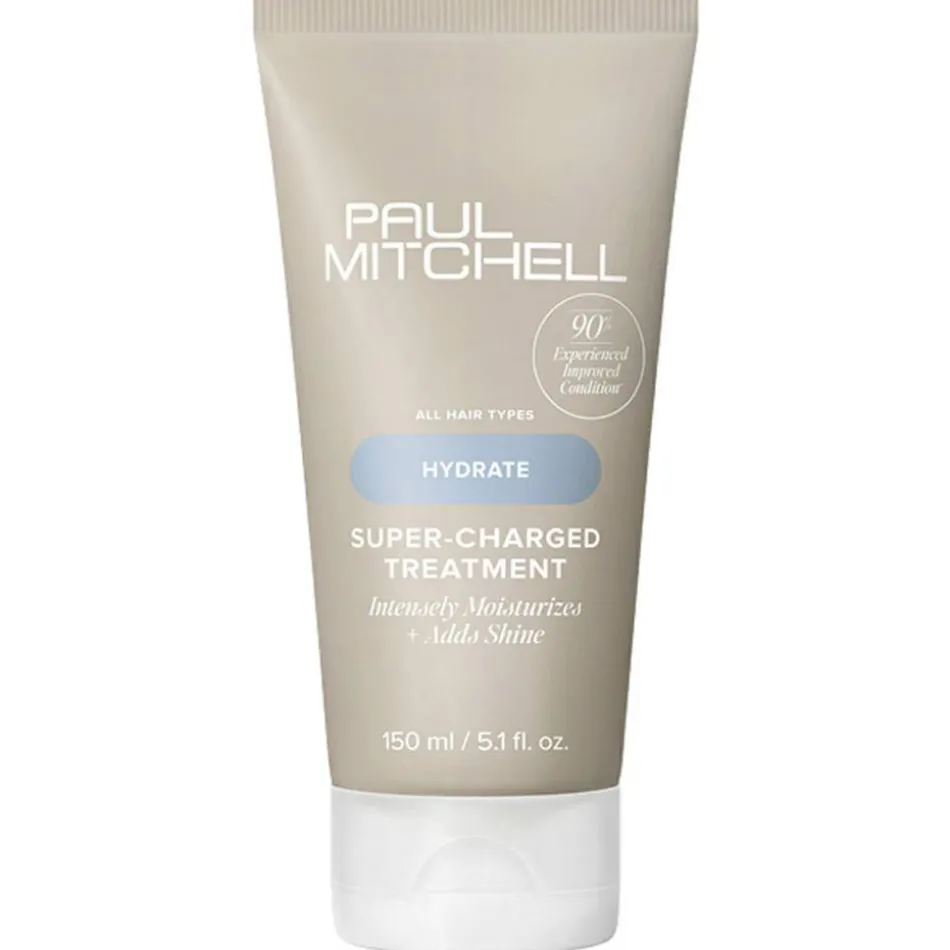 Hydrate Super-Charged Treatment 150 ml