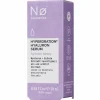 hydrate tøday Hyperdration Hyaluron Serum 20 ml