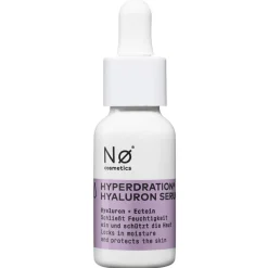 hydrate tøday Hyperdration Hyaluron Serum 20 ml