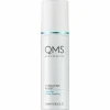 Hydrating Boost Tonic Mist 200 ml