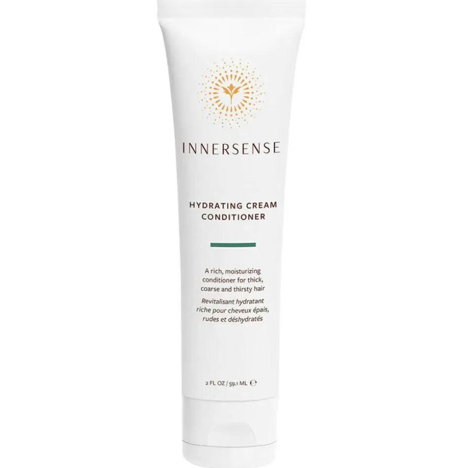 Hydrating Cream Conditioner