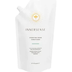 Hydrating Cream Conditioner Refill 946 ml