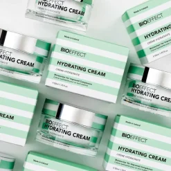 Hydrating Cream 50 ml