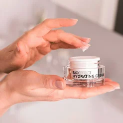Hydrating Cream 50 ml