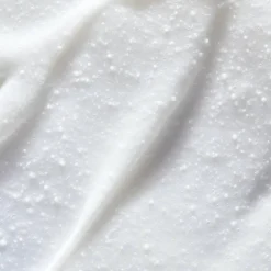 Hydrating Cream Scrub with Aloe Vera 250 ml