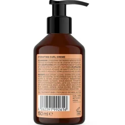 Hydrating Curl Cream Limited Edition 150 ml