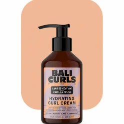 Hydrating Curl Cream Limited Edition 150 ml