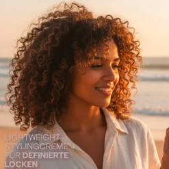 Hydrating Curl Cream Limited Edition 150 ml