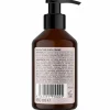 Hydrating Curl Cream 150 ml