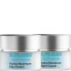 Hydrating   Day & Night Duo