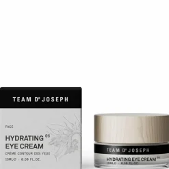 Hydrating Eye Cream