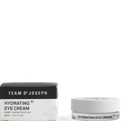 Hydrating Eye Cream