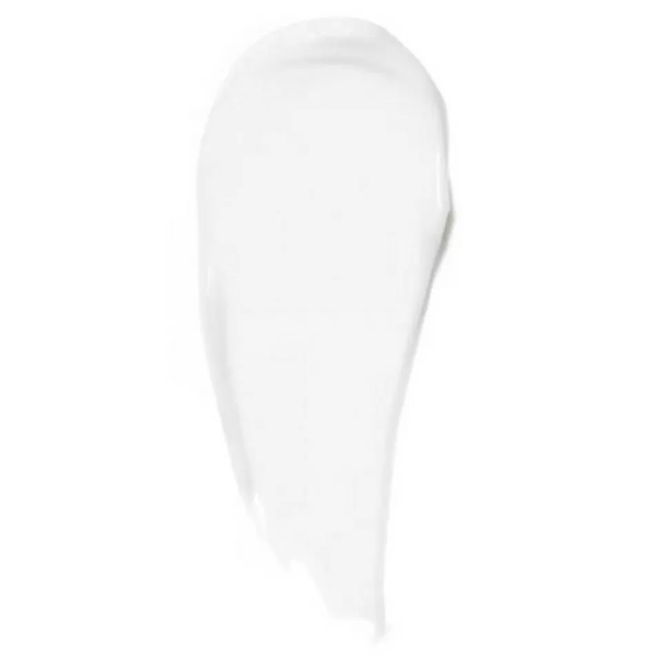 Hydrating Face Cream 50 ml