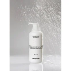 Hydrating Glycerin Body Cleanser 400 ml