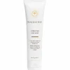 Hydrating Hair Mask 59,1 ml