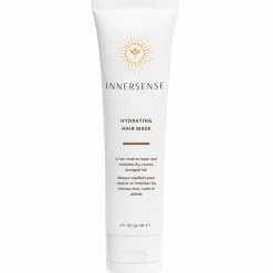 Hydrating Hair Mask 59,1 ml