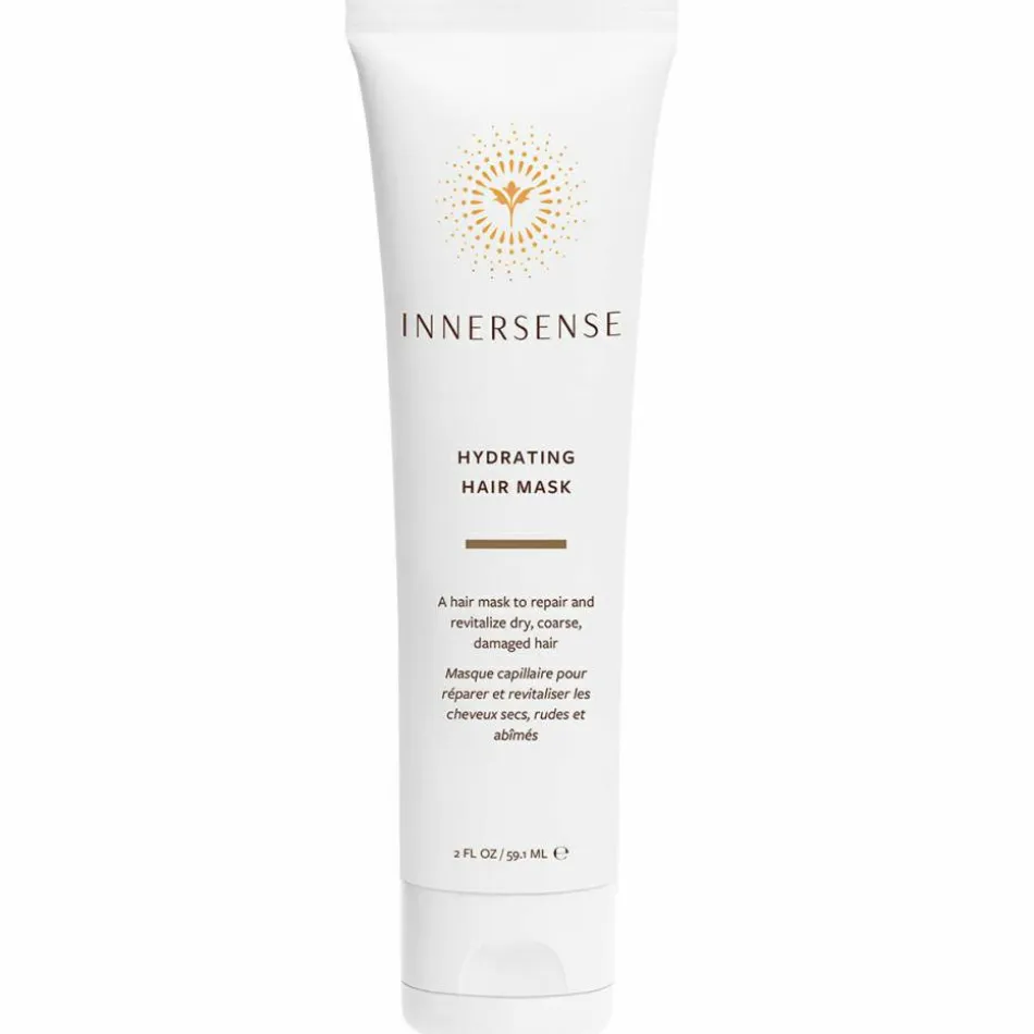 Hydrating Hair Mask 59,1 ml