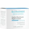 Hydrating   Hydra Maximum Night Cream 50 ml