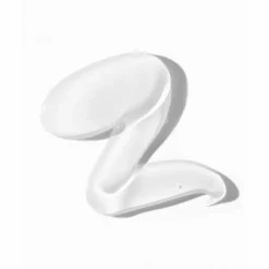 Hydrating Jelly Mask 200 ml