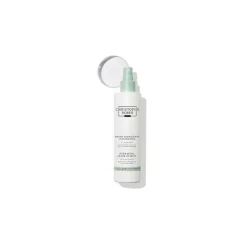 Hydrating Leave-In Mist with Aloe Vera 150 ml