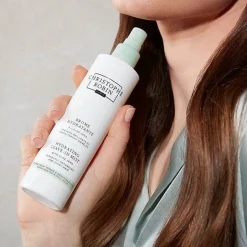 Hydrating Leave-In Mist with Aloe Vera 150 ml