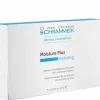 Hydrating   Moisture Plus Ampulle 7 x 2 ml