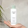 Hydrating Shampoo with Aloe Vera 250 ml