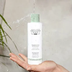 Hydrating Shampoo with Aloe Vera 250 ml
