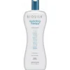 Hydrating Therapy   Conditioner 1006 ml
