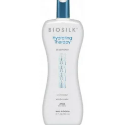 Hydrating Therapy   Conditioner 1006 ml