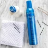 Hydrating Therapy   Leave-In Spray 207 ml