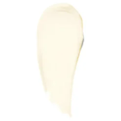 Hydrating Vitamin Enriched Face Base 50 ml
