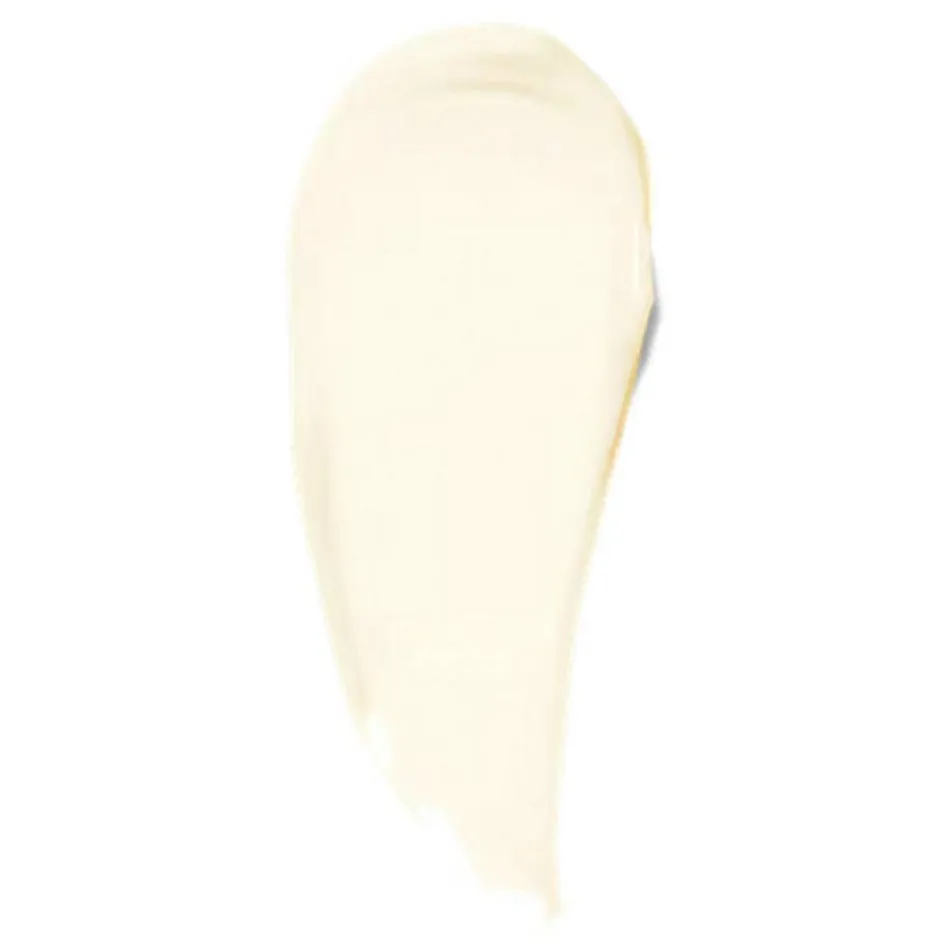 Hydrating Vitamin Enriched Face Base 50 ml